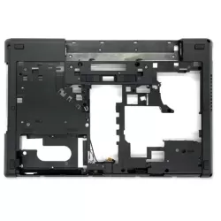 Laptop Bottom Case For HP ProBook 6570B ( D-Panel )