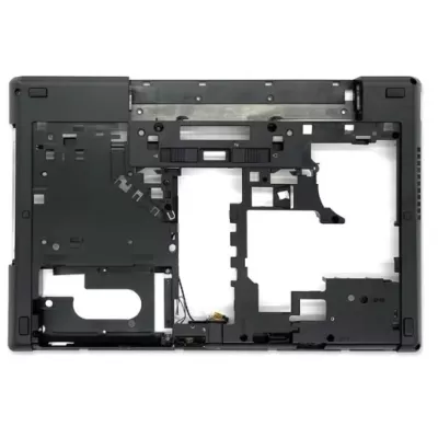 Laptop Bottom Case For HP ProBook 6570B ( D-Panel )