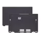 Laptop Full Body For HP Spectre X360 13-AW Screen Cover Top Panel Front Bezel Bottom Case Palmrest Frame Touchpad Hinges Laptop Full Body For HP Spectre X360 13-AW Screen Cover Top Panel Front Bezel Bottom Case Palmrest Frame Touchpad Hinges