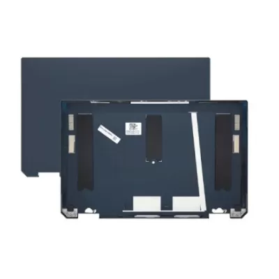 Top Panel Cover For HP Spectre X360 13-AW Blue ( A Cover)