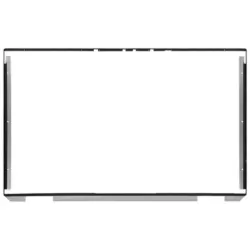 HP Spectre X360 13-AW LCD Front Bezel (B Cover)