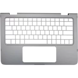 Laptop Palmrest For HP Spectre X360 13-AW ( C Cover)