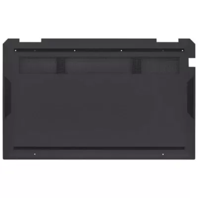 Laptop Bottom Case For HP Spectre X360 13-AW ( D Cover Black ) Laptop Bottom Case For HP Spectre X360 13-AW ( D Cover Black )