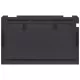 Laptop Full Body For HP Spectre X360 13-AW Screen Cover Top Panel Front Bezel Bottom Case Palmrest Frame Touchpad Hinges Laptop Full Body For HP Spectre X360 13-AW Screen Cover Top Panel Front Bezel Bottom Case Palmrest Frame Touchpad Hinges