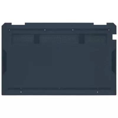 Laptop Bottom Case For HP Spectre X360 13-AW ( D Cover Blue ) Laptop Bottom Case For HP Spectre X360 13-AW ( D Cover Blue )