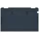 Laptop Full Body For HP Spectre X360 13-AW Screen Cover Top Panel Front Bezel Bottom Case Palmrest Frame Touchpad Hinges Laptop Full Body For HP Spectre X360 13-AW Screen Cover Top Panel Front Bezel Bottom Case Palmrest Frame Touchpad Hinges