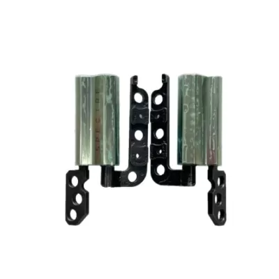 Laptop Full Body For HP Spectre X360 13-AW Screen Cover Top Panel Front Bezel Bottom Case Palmrest Frame Touchpad Hinges Laptop Full Body For HP Spectre X360 13-AW Screen Cover Top Panel Front Bezel Bottom Case Palmrest Frame Touchpad Hinges