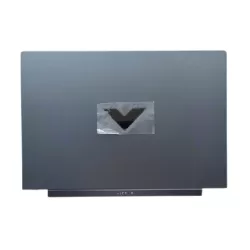 Top Panel Cover For HP Victus 15-FA 15-FB 15-FB1013DX 15-FB0121nr ( A Cover)