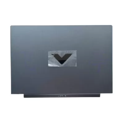 Top Panel Cover For HP Victus 15-FA 15-FB 15-FB1013DX 15-FB0121nr ( A Cover)
