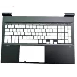Laptop Palmrest For HP Victus16-D 16-E ( C Cover)
