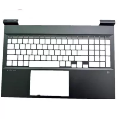 Laptop Palmrest For HP Victus16-D 16-E ( C Cover) Laptop Palmrest For HP Victus16-D 16-E ( C Cover)