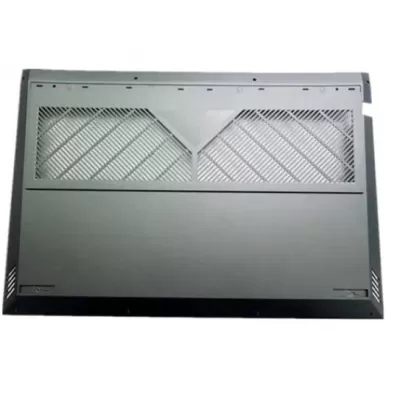 Laptop Bottom Case For HP Victus16-D 16-E ( D-Panel ) Laptop Bottom Case For HP Victus16-D 16-E ( D-Panel )