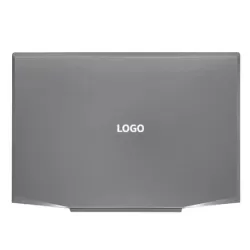Top Panel Cover For HP ZBook 15 15v G5 ( A Cover)