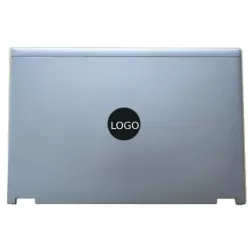 Top Panel Cover For HP ZBook Fury 15 G7 G8 ( A Cover)