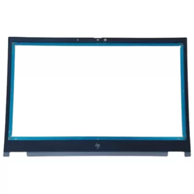 HP ZBook Fury 15 G7 G8 LCD Front Bezel (B Cover)