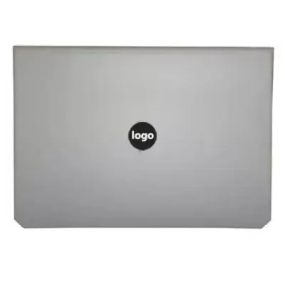 Top Panel Cover For HP ZBook Studio X360 G5 ( A Cover)