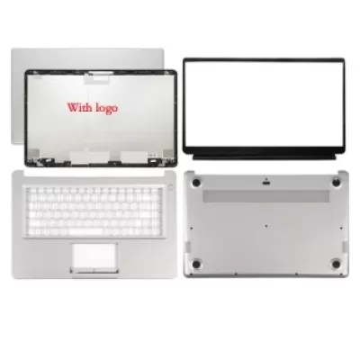 Laptop Full Body For HUAWEI MateBook D MRC-W50 MRC-W60 MRC-W00 WX0 W00 PL-W19 Screen Cover Top Panel Front Bezel Bottom Case Palmrest Frame Touchpad Hinges Laptop Full Body For HUAWEI MateBook D MRC-W50 MRC-W60 MRC-W00 WX0 W00 PL-W19 Screen Cover Top Panel Front Bezel Bottom Case Palmrest Frame Touchpad Hinges