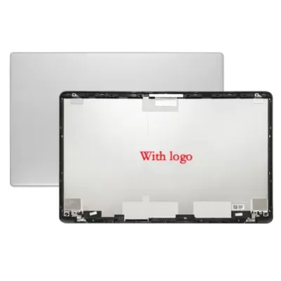 Laptop Full Body For HUAWEI MateBook D MRC-W50 MRC-W60 MRC-W00 WX0 W00 PL-W19 Screen Cover Top Panel Front Bezel Bottom Case Palmrest Frame Touchpad Hinges Laptop Full Body For HUAWEI MateBook D MRC-W50 MRC-W60 MRC-W00 WX0 W00 PL-W19 Screen Cover Top Panel Front Bezel Bottom Case Palmrest Frame Touchpad Hinges