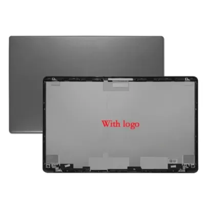 Laptop Full Body For HUAWEI MateBook D MRC-W50 MRC-W60 MRC-W00 WX0 W00 PL-W19 Screen Cover Top Panel Front Bezel Bottom Case Palmrest Frame Touchpad Hinges Laptop Full Body For HUAWEI MateBook D MRC-W50 MRC-W60 MRC-W00 WX0 W00 PL-W19 Screen Cover Top Panel Front Bezel Bottom Case Palmrest Frame Touchpad Hinges