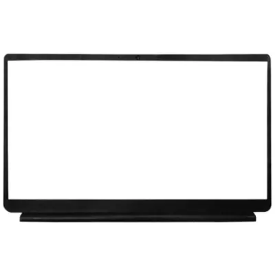 Laptop Full Body For HUAWEI MateBook D MRC-W50 MRC-W60 MRC-W00 WX0 W00 PL-W19 Screen Cover Top Panel Front Bezel Bottom Case Palmrest Frame Touchpad Hinges Laptop Full Body For HUAWEI MateBook D MRC-W50 MRC-W60 MRC-W00 WX0 W00 PL-W19 Screen Cover Top Panel Front Bezel Bottom Case Palmrest Frame Touchpad Hinges