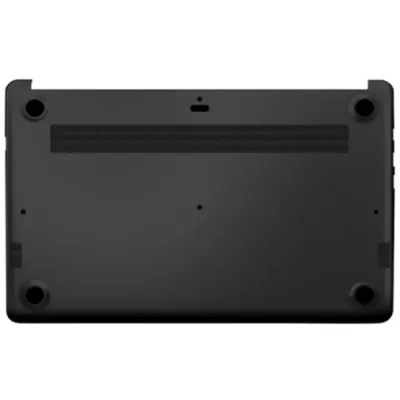 Laptop Full Body For HUAWEI MateBook D MRC-W50 MRC-W60 MRC-W00 WX0 W00 PL-W19 Screen Cover Top Panel Front Bezel Bottom Case Palmrest Frame Touchpad Hinges Laptop Full Body For HUAWEI MateBook D MRC-W50 MRC-W60 MRC-W00 WX0 W00 PL-W19 Screen Cover Top Panel Front Bezel Bottom Case Palmrest Frame Touchpad Hinges