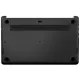 Laptop Full Body For HUAWEI MateBook D MRC-W50 MRC-W60 MRC-W00 WX0 W00 PL-W19 Screen Cover Top Panel Front Bezel Bottom Case Palmrest Frame Touchpad Hinges Laptop Full Body For HUAWEI MateBook D MRC-W50 MRC-W60 MRC-W00 WX0 W00 PL-W19 Screen Cover Top Panel Front Bezel Bottom Case Palmrest Frame Touchpad Hinges