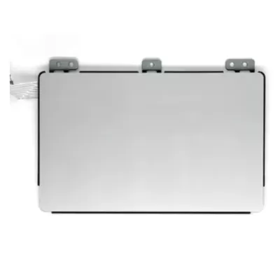 Laptop Full Body For HUAWEI MateBook D MRC-W50 MRC-W60 MRC-W00 WX0 W00 PL-W19 Screen Cover Top Panel Front Bezel Bottom Case Palmrest Frame Touchpad Hinges Laptop Full Body For HUAWEI MateBook D MRC-W50 MRC-W60 MRC-W00 WX0 W00 PL-W19 Screen Cover Top Panel Front Bezel Bottom Case Palmrest Frame Touchpad Hinges