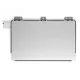 Laptop Full Body For HUAWEI MateBook D MRC-W50 MRC-W60 MRC-W00 WX0 W00 PL-W19 Screen Cover Top Panel Front Bezel Bottom Case Palmrest Frame Touchpad Hinges Laptop Full Body For HUAWEI MateBook D MRC-W50 MRC-W60 MRC-W00 WX0 W00 PL-W19 Screen Cover Top Panel Front Bezel Bottom Case Palmrest Frame Touchpad Hinges