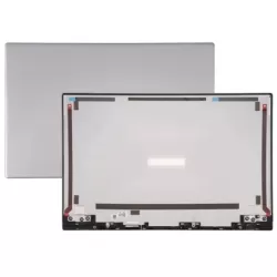 Top Panel Cover For Huawei Matebook D14 NBL ( A Cover)