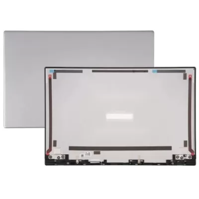 Top Panel Cover For Huawei Matebook D14 NBL ( A Cover) Top Panel Cover For Huawei Matebook D14 NBL ( A Cover)