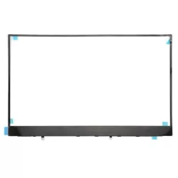Huawei Matebook D14 NBL LCD Front Bezel (B Cover)