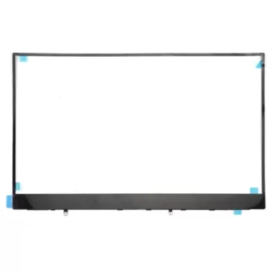 Huawei Matebook D14 NBL LCD Front Bezel (B Cover)