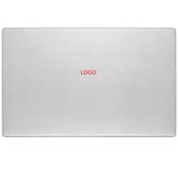 Top Panel Cover For HUAWEI MateBook D15 ( A Cover)