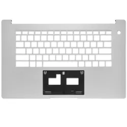 Laptop Palmrest For HUAWEI MateBook D15 ( C Cover)