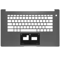 Laptop Palmrest For HUAWEI MateBook D15 ( C Cover)