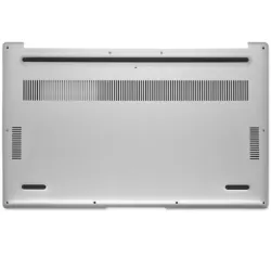 Laptop Bottom Case For HUAWEI MateBook D15 ( D Cover 1 )