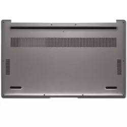 Laptop Bottom Case For HUAWEI MateBook D15 ( D Cover 2 )