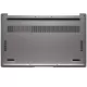 Laptop Full Body For HUAWEI MateBook D15 Screen Cover Top Panel Front Bezel Bottom Case Palmrest Frame Touchpad Hinges