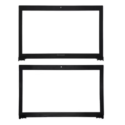 Lenovo B570 B575 B570E B575E LCD Front Bezel (B Cover) Lenovo B570 B575 B570E B575E LCD Front Bezel (B Cover)