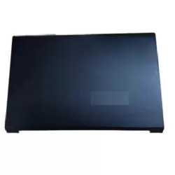 Top Panel Cover For Lenovo B590 ( A Cover)