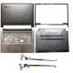 Laptop Full Body for lenovo flex 2-14 Back Cover Bezel Palmrest Bottom Case Laptop Cover Laptop Full Body for lenovo flex 2-14 Back Cover Bezel Palmrest Bottom Case Laptop Cover