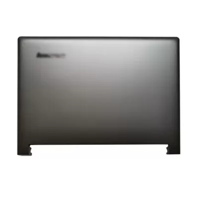 Laptop Full Body for lenovo flex 2-14 Back Cover Bezel Palmrest Bottom Case Laptop Cover Laptop Full Body for lenovo flex 2-14 Back Cover Bezel Palmrest Bottom Case Laptop Cover