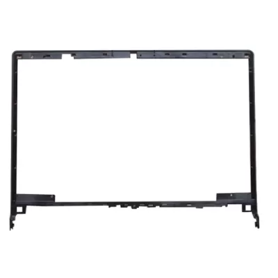 lenovo flex 2-14 LCD Front Bezel (B Cover)
