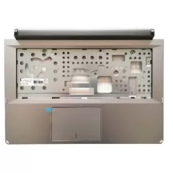 Laptop Palmrest for lenovo flex 2-14 ( C Cover)