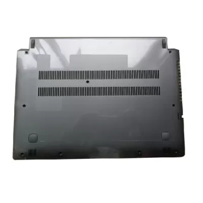 Laptop Full Body for lenovo flex 2-14 Back Cover Bezel Palmrest Bottom Case Laptop Cover Laptop Full Body for lenovo flex 2-14 Back Cover Bezel Palmrest Bottom Case Laptop Cover