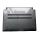 Laptop Full Body for lenovo flex 2-14 Back Cover Bezel Palmrest Bottom Case Laptop Cover Laptop Full Body for lenovo flex 2-14 Back Cover Bezel Palmrest Bottom Case Laptop Cover