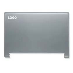 Laptop Full Body For Lenovo Flex 2 14 Screen Cover Top Panel Front Bezel Bottom Case Palmrest Frame Touchpad Hinges