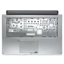 Laptop Palmrest For Lenovo Flex 2 14 with touchpad ( C Cover)