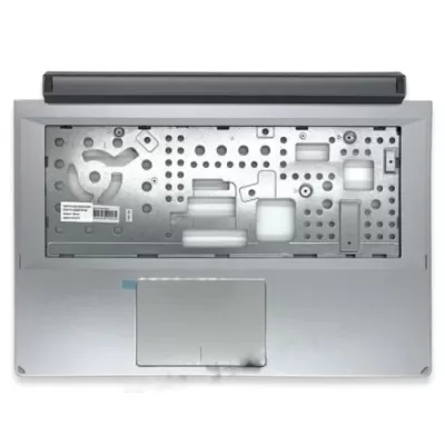 Laptop Full Body For Lenovo Flex 2 14 Screen Cover Top Panel Front Bezel Bottom Case Palmrest Frame Touchpad Hinges