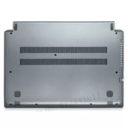 Laptop Bottom Case For Lenovo Flex 2 14 ( D Cover )